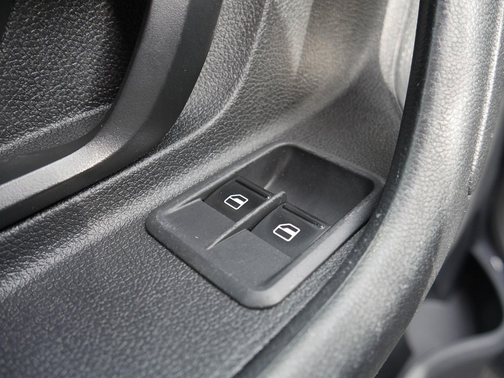 Škoda Roomster 1.2TSi Ambiente