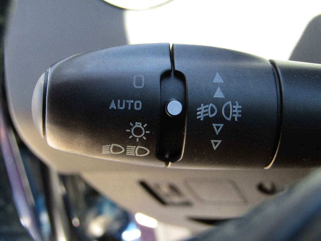 Peugeot 308 1.6HDi Premium