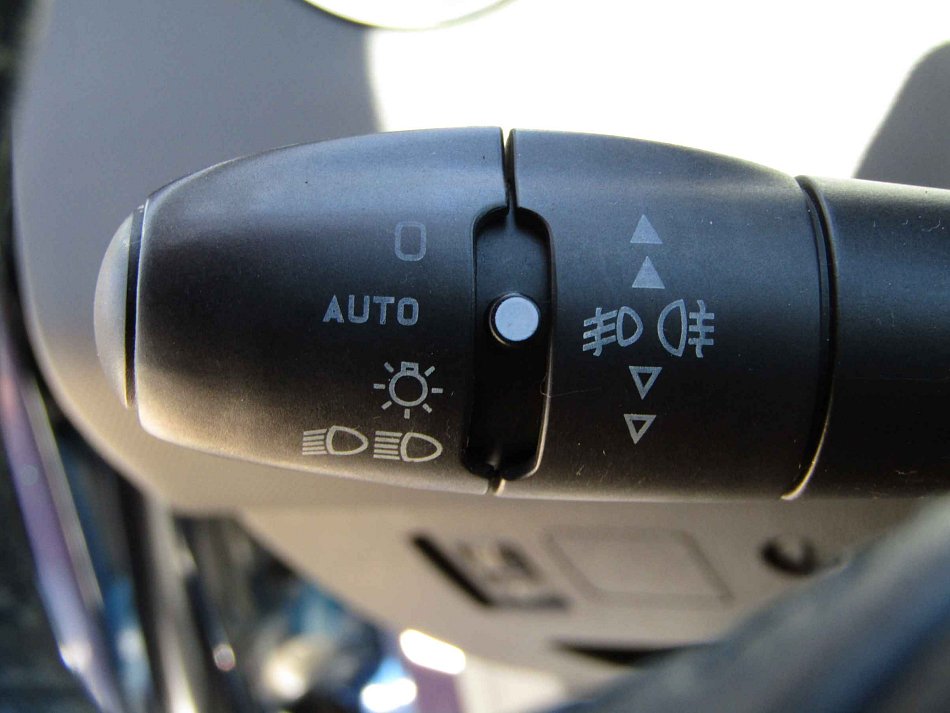 Peugeot 308 1.6HDi Premium