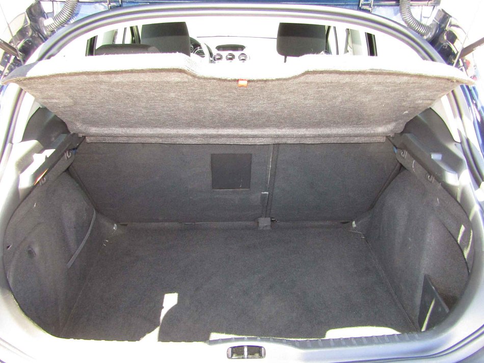 Peugeot 308 1.6HDi Premium