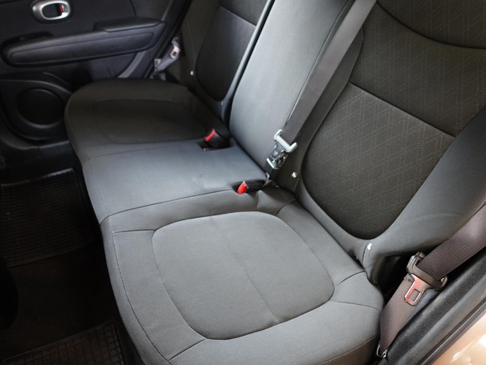 Kia Soul 1.6GDi 