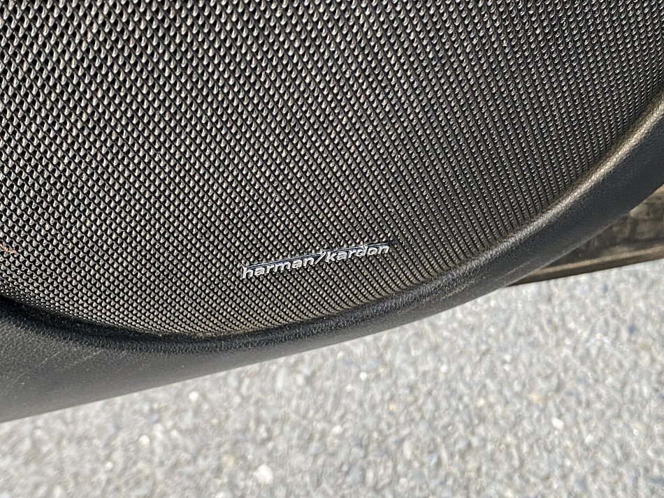 Mercedes-Benz Třída M 3.0 CDi  ML320 4Matic