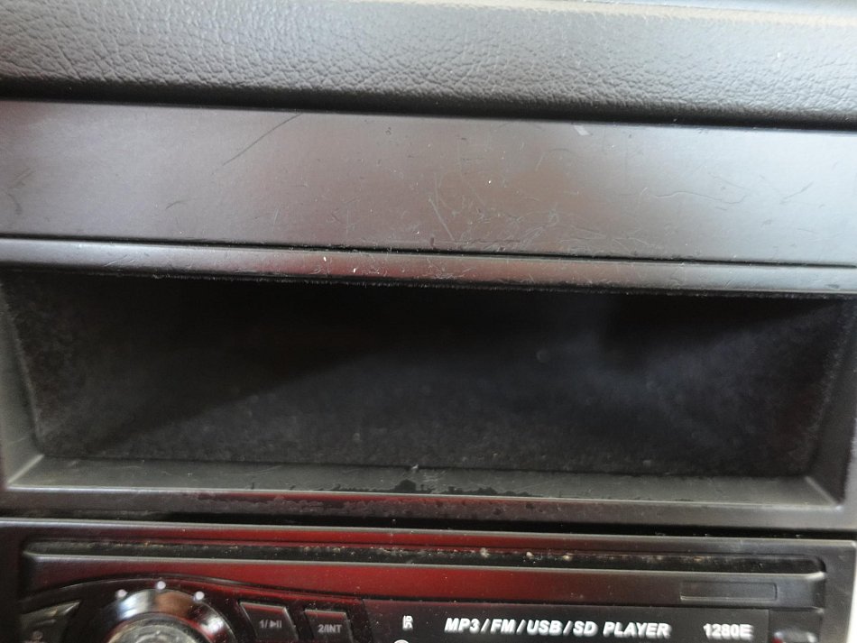 Volkswagen Bora 1.6i 