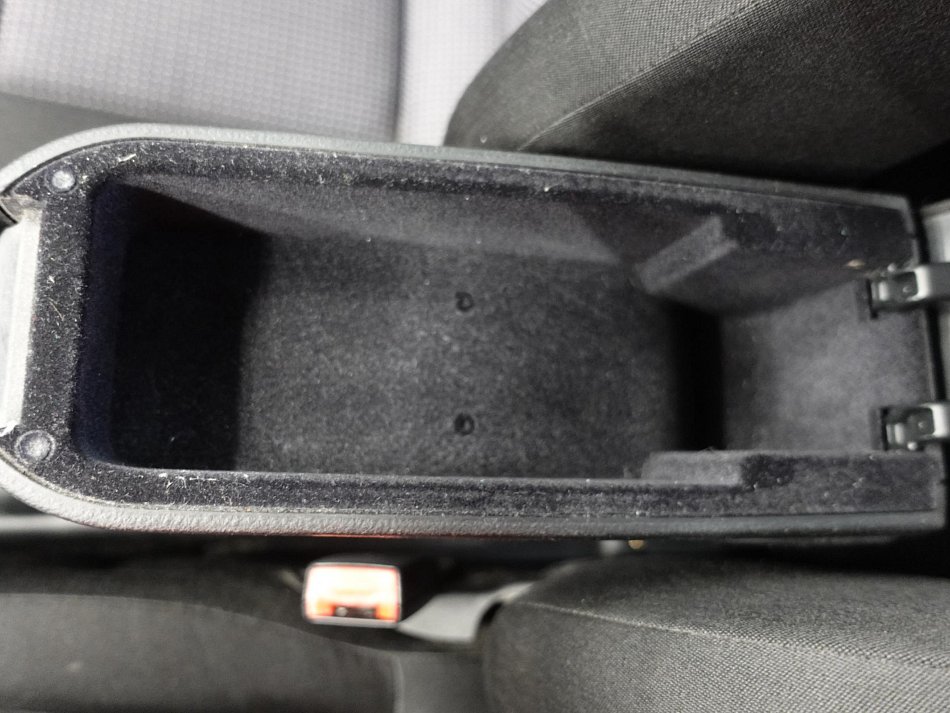 Volkswagen Bora 1.6i 