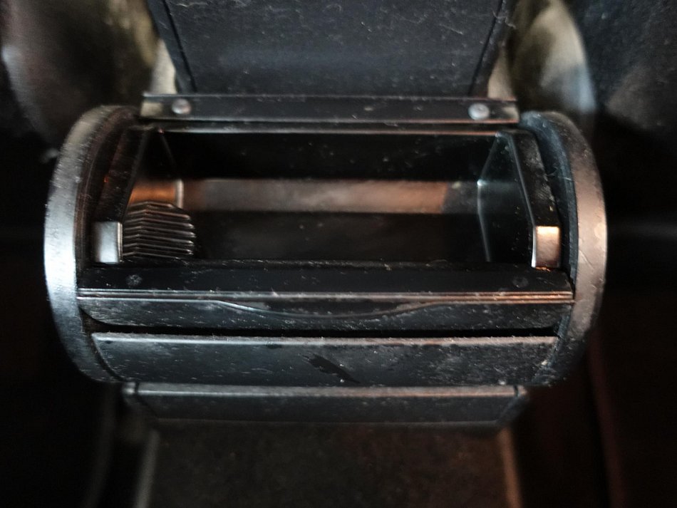 Volkswagen Bora 1.6i 