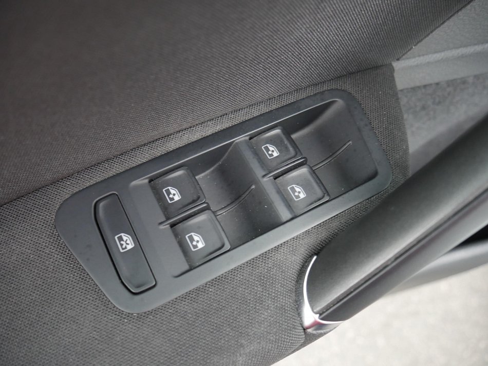 Volkswagen Golf 1.0 TSi Marathon