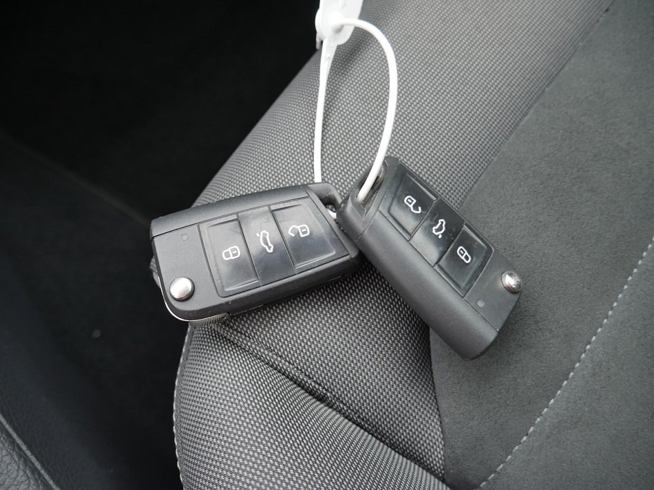 Volkswagen Golf 1.0 TSi Marathon