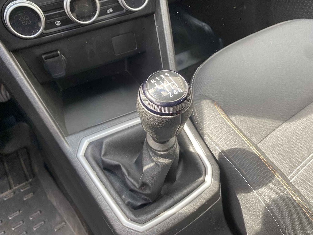 Dacia Sandero 1.0TCe 