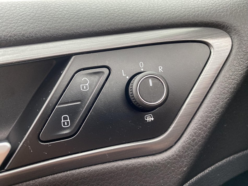 Volkswagen Golf 1.4 TSi Marathon