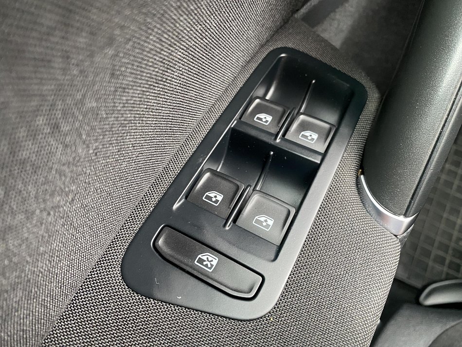 Volkswagen Golf 1.4 TSi Marathon