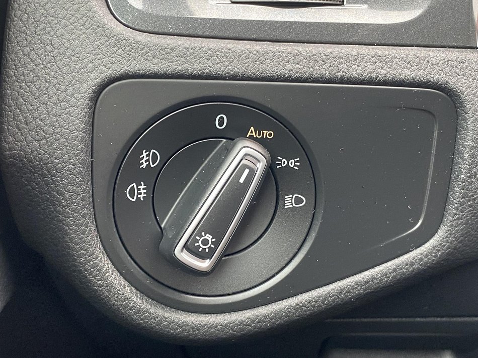 Volkswagen Golf 1.4 TSi Marathon