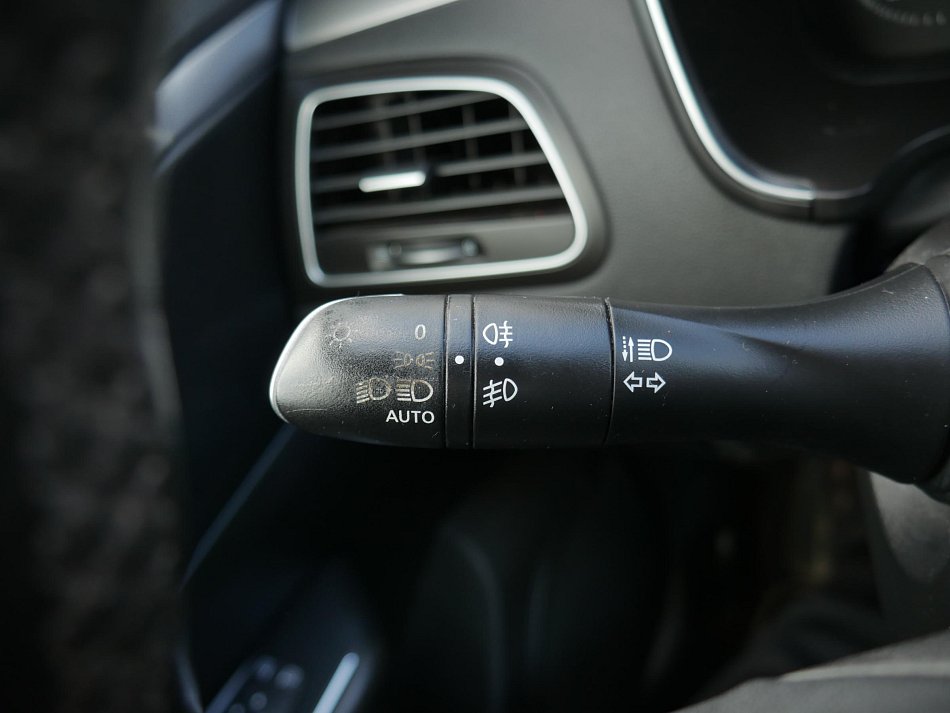 Renault Talisman 1.6dCi Business