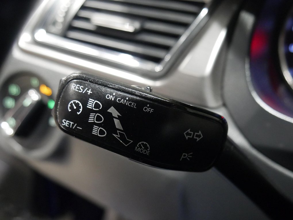 Škoda Rapid 1.4 TDi 