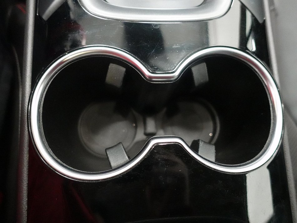 Ford Mondeo 2.0TDCi  4x4