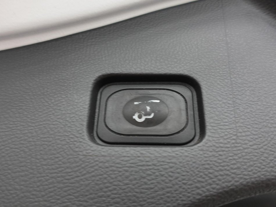 Ford Mondeo 2.0TDCi  4x4