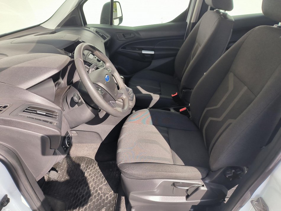 Ford Tourneo Connect 1.5TDCi Trend