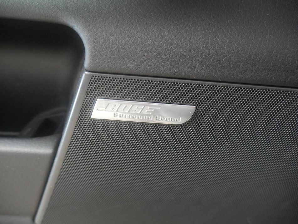 Audi A6 3.0TDi  Quattro