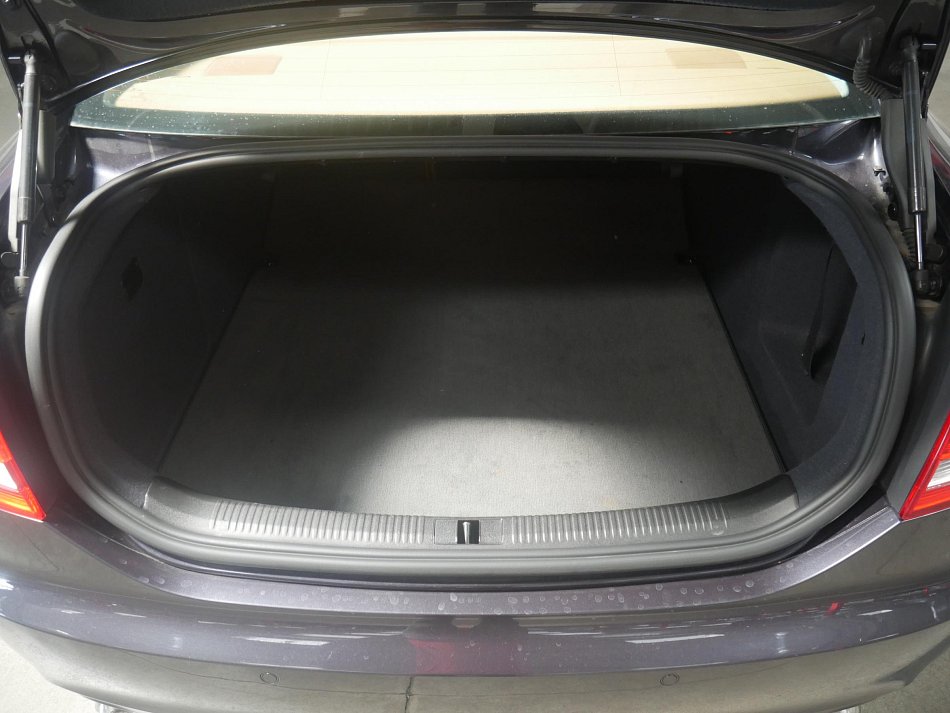 Audi A6 3.0TDi  Quattro