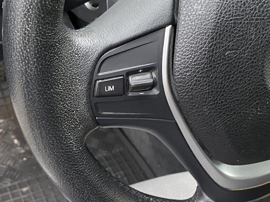 BMW Řada 1 1.6 D Urban Line 116d