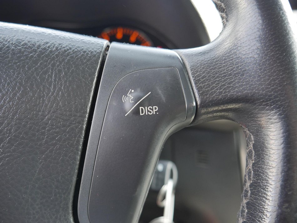 Toyota Avensis 1.8 i 