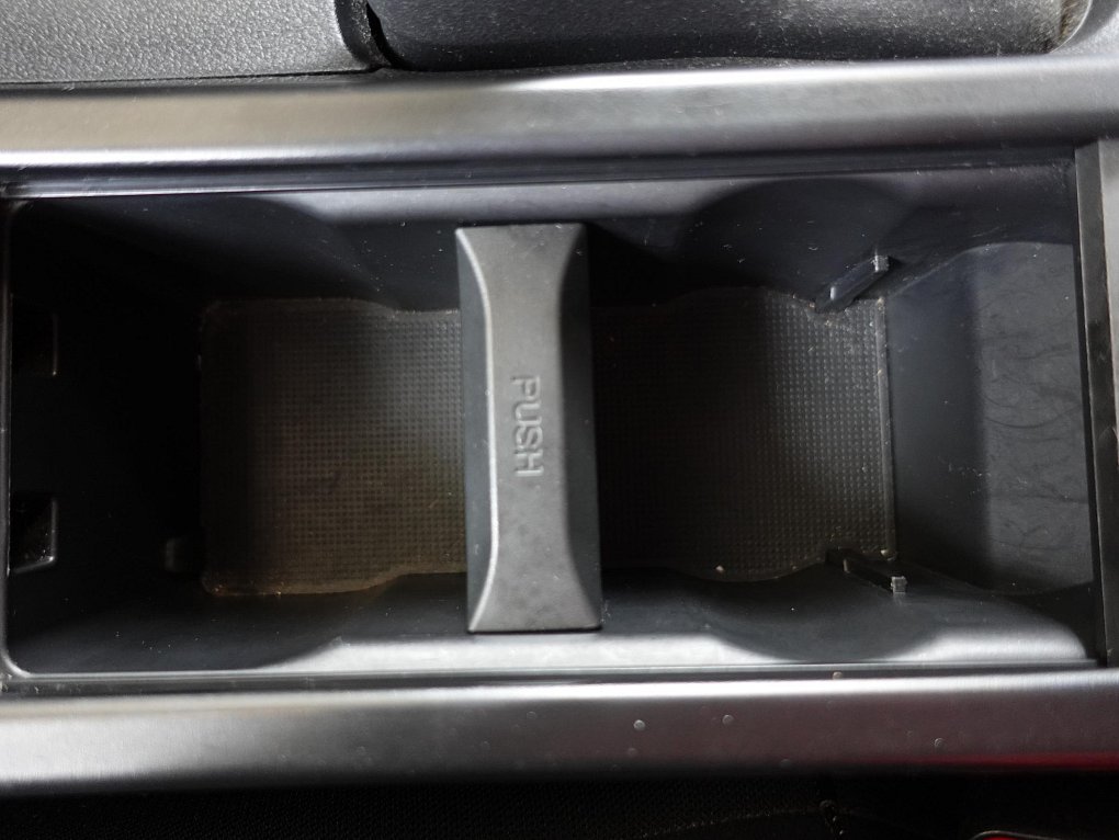 Honda Civic 1.4i 