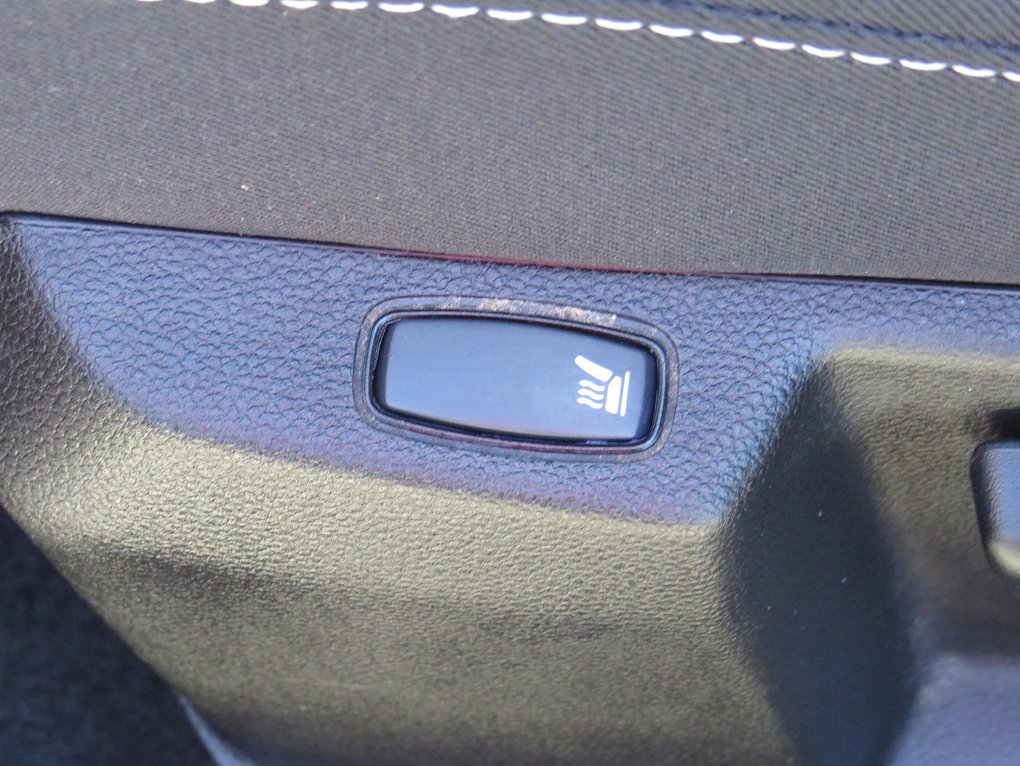 Dacia Duster 1.0 TCe Prestige