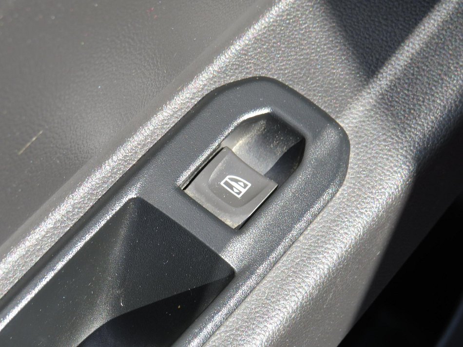 Dacia Duster 1.0 TCE 