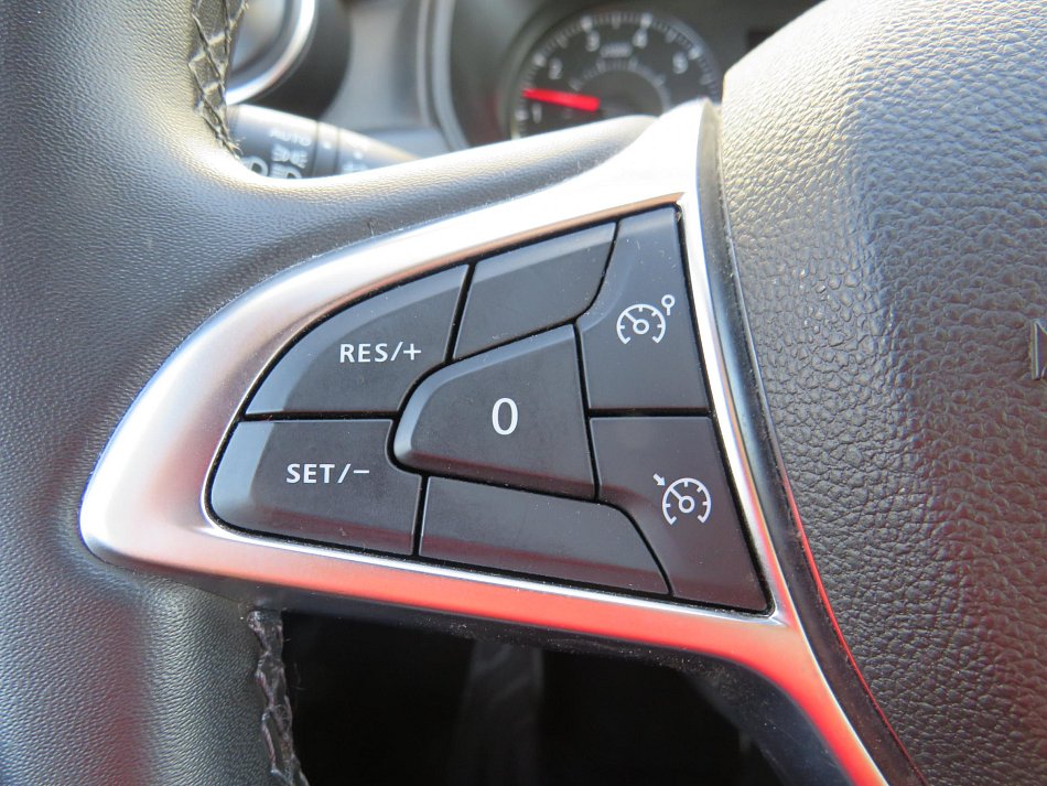 Dacia Duster 1.0 TCE 