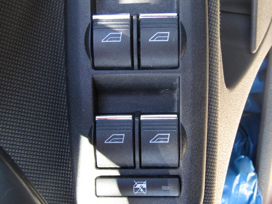 Ford Kuga 2.0TDCi  4x4