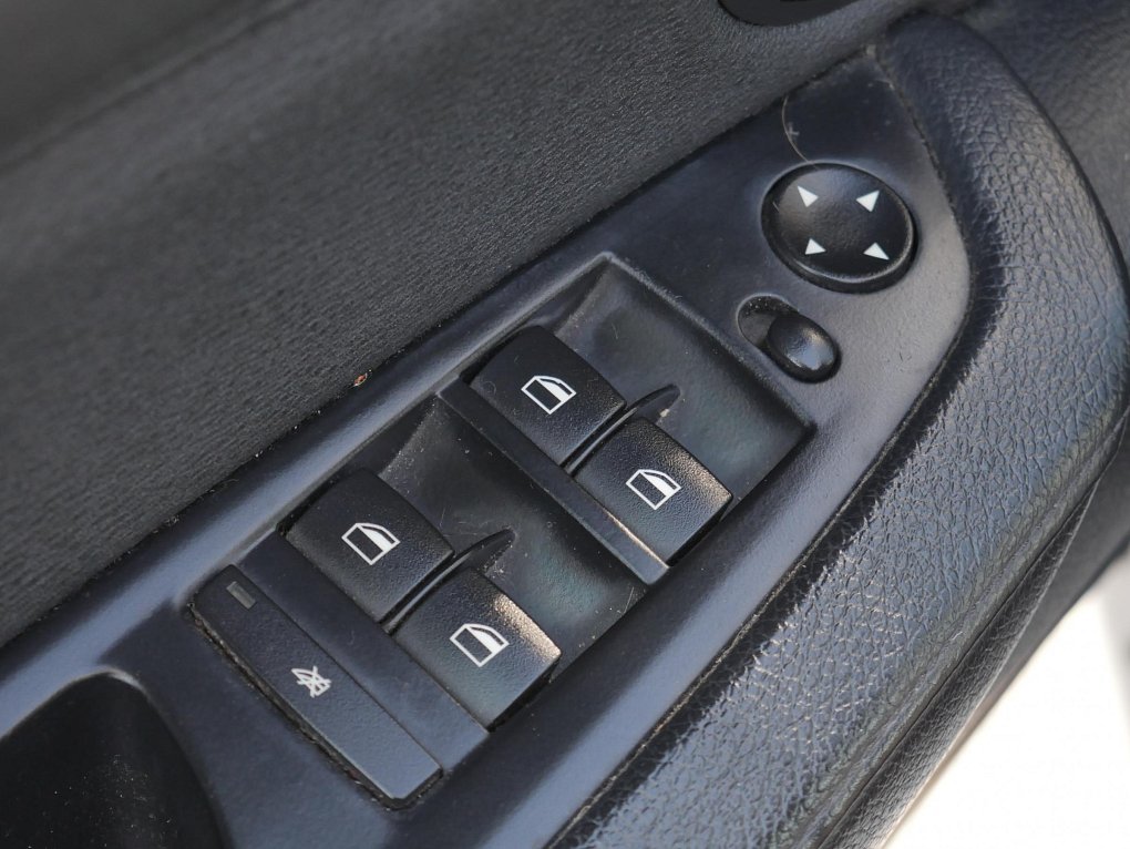 BMW X6 3.0 D  xDrive30d