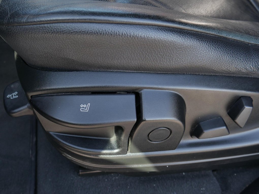 BMW X6 3.0 D  xDrive30d