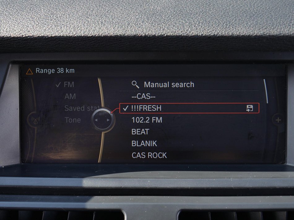 BMW X6 3.0 D  xDrive30d