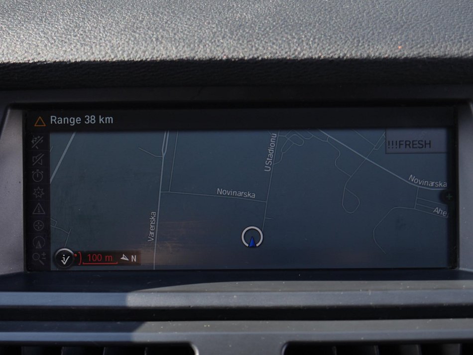 BMW X6 3.0 D  xDrive30d