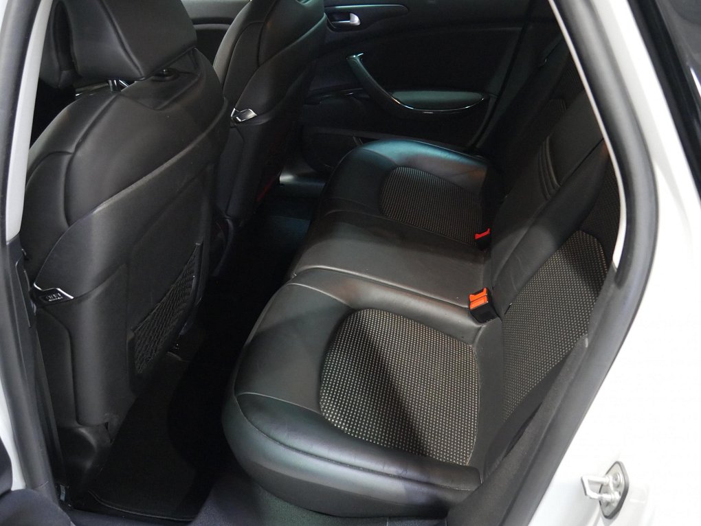 Citroën C5 2.0HDi 