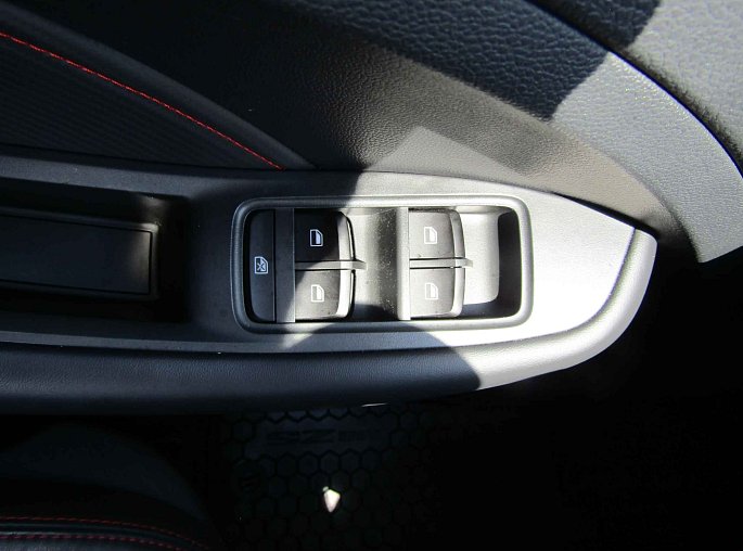 Infotainment