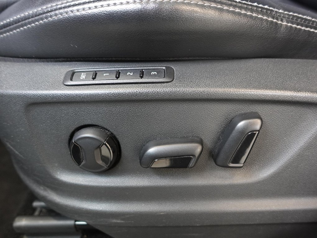 Škoda Kodiaq 2.0 TDi Style