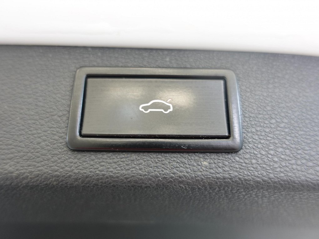 Škoda Kodiaq 2.0 TDi Style