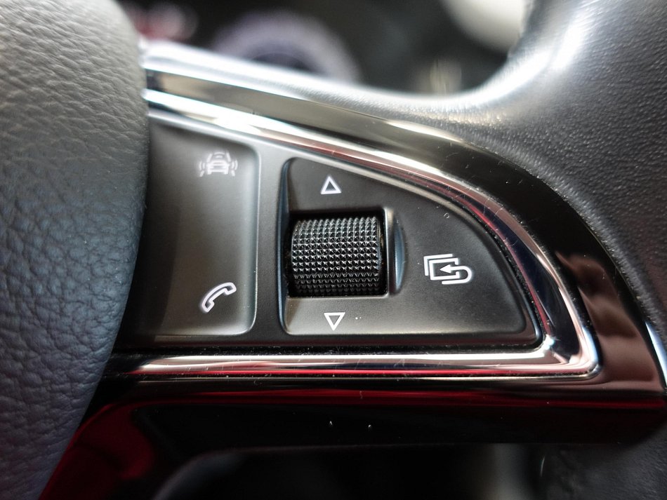 Škoda Kodiaq 2.0 TDi Style