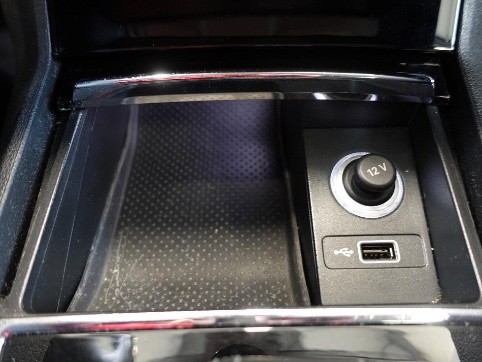 Škoda Kodiaq 2.0 TDi Style