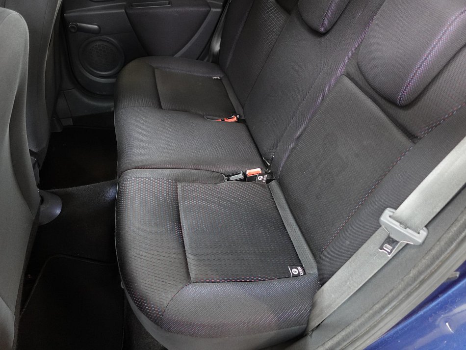 Renault Clio 1.6i 