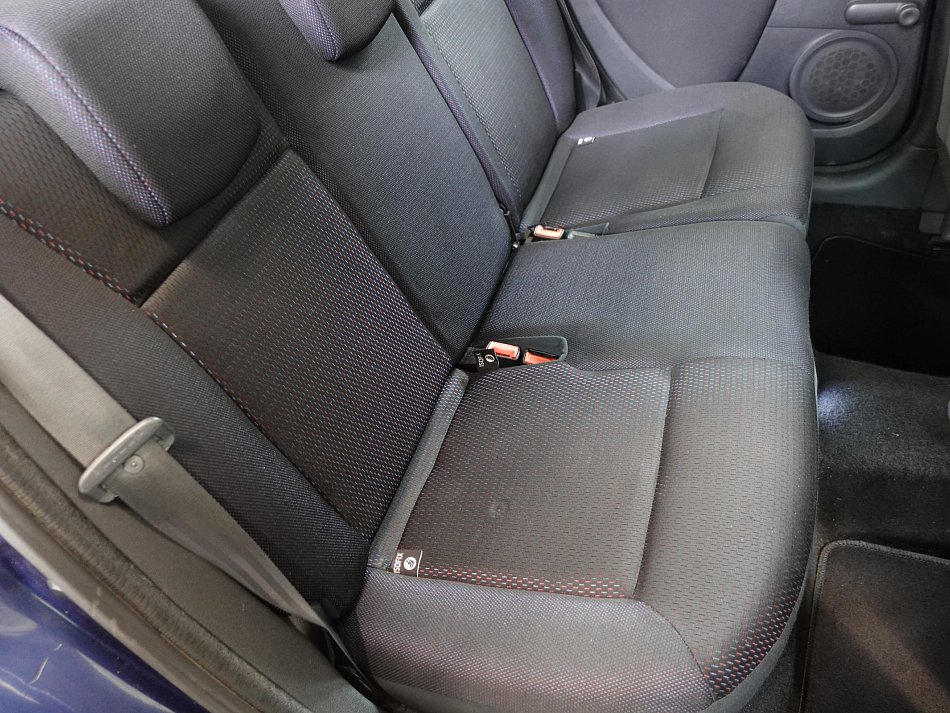 Renault Clio 1.6i 