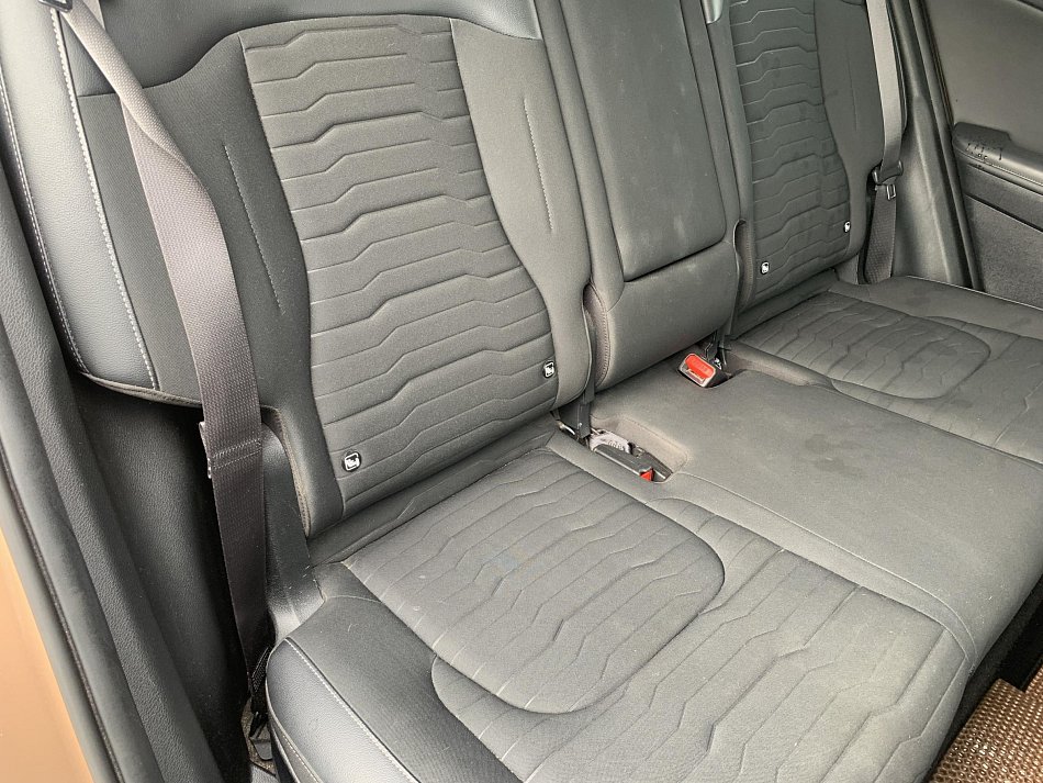 Kia Sportage 1.6 T-GDi  4x4