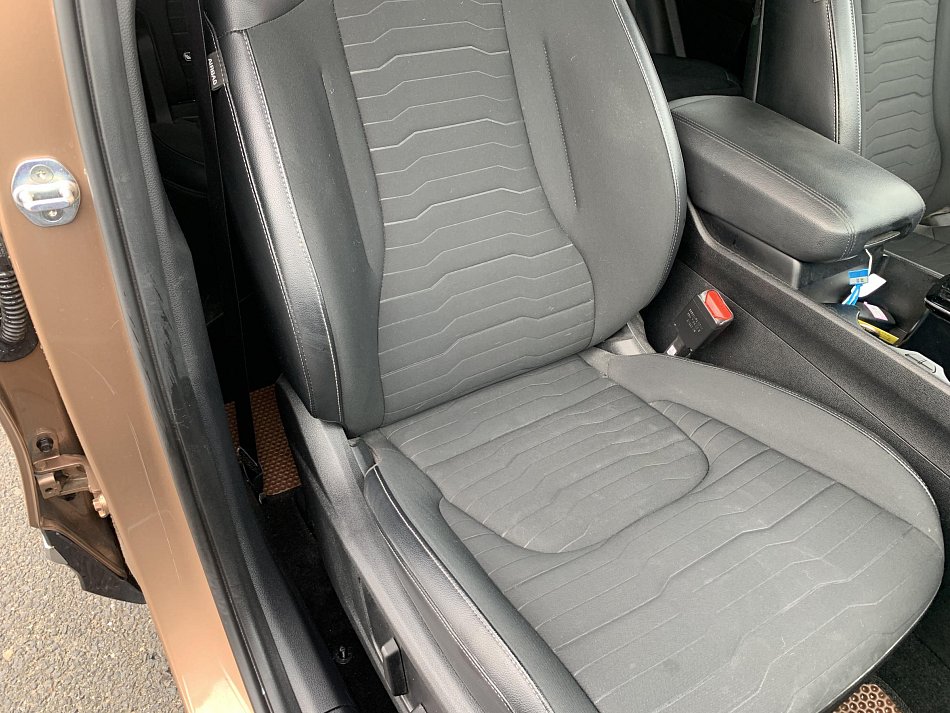 Kia Sportage 1.6 T-GDi  4x4