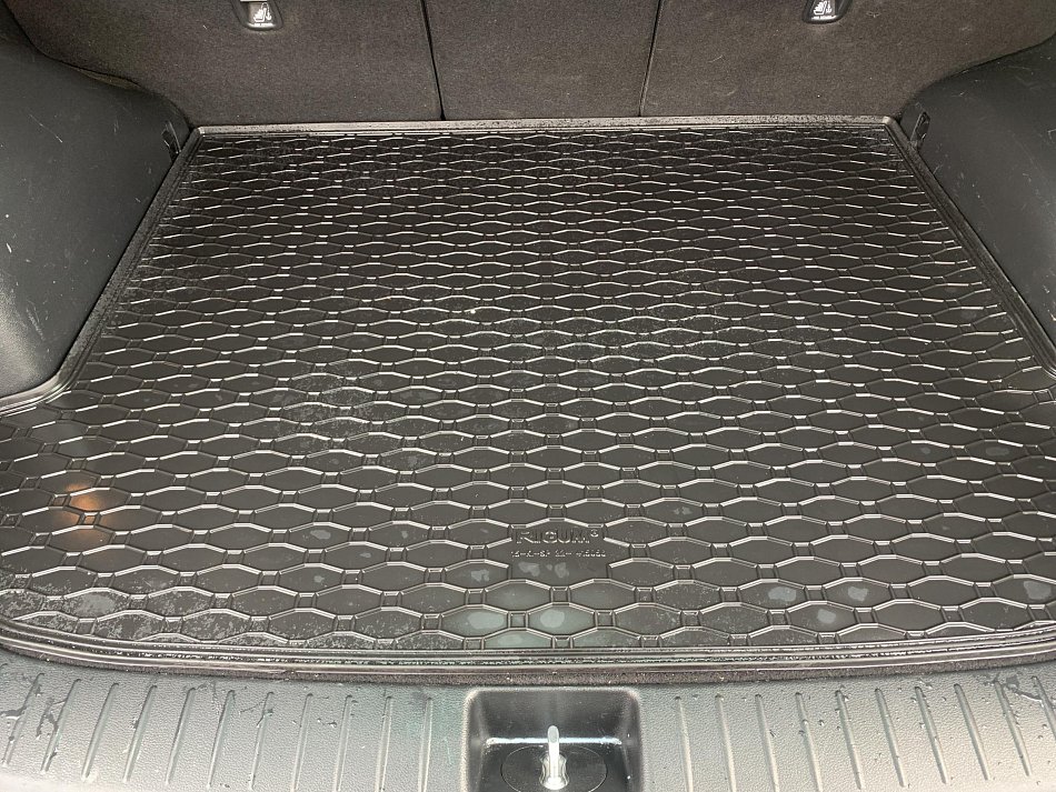 Kia Sportage 1.6 T-GDi  4x4