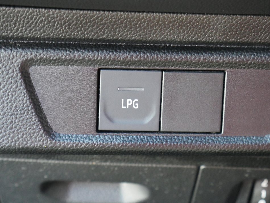 Dacia Jogger 1.0 TCe Xtreme