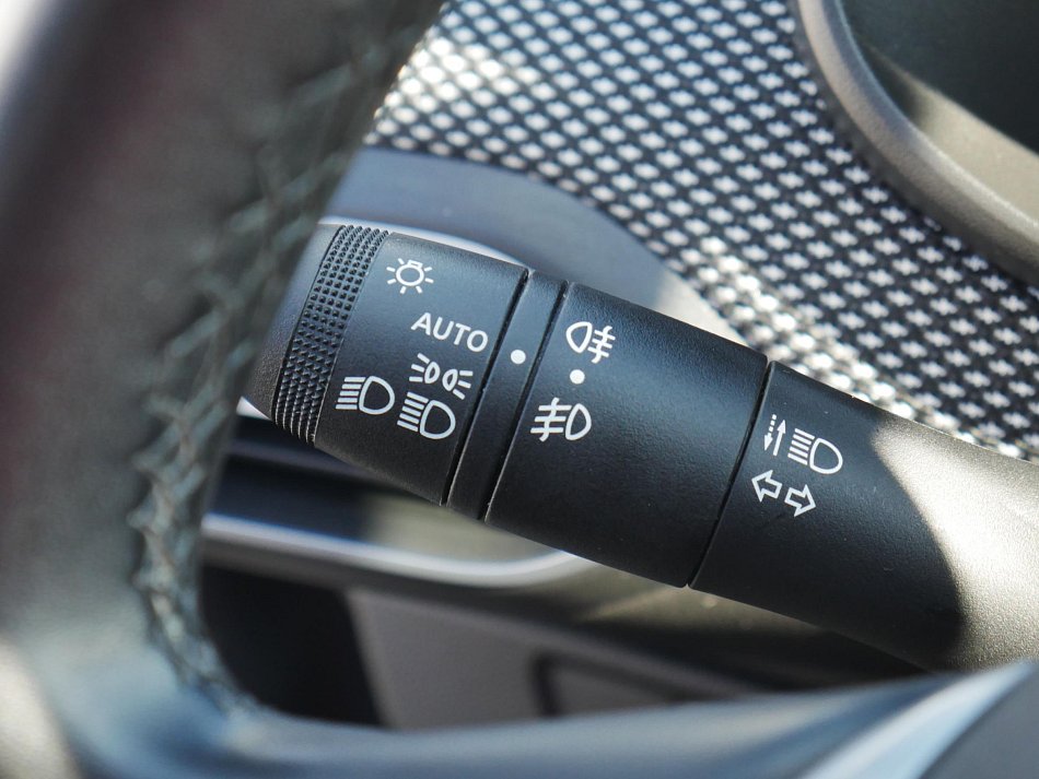 Dacia Jogger 1.0 TCe Xtreme