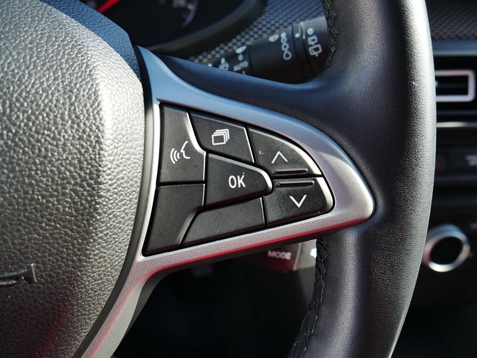 Dacia Jogger 1.0 TCe Xtreme