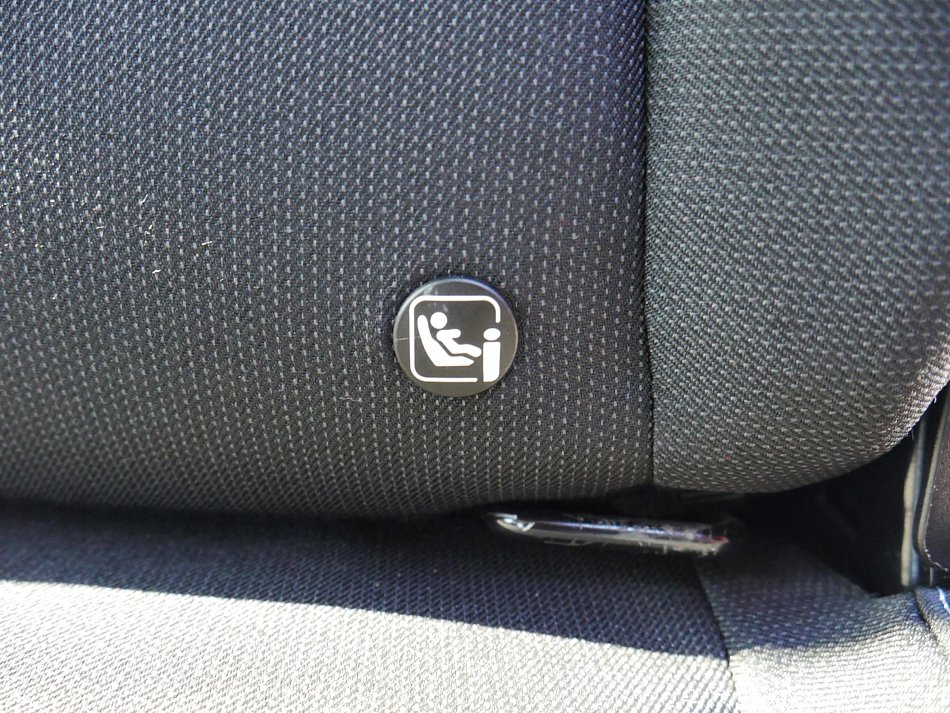 Dacia Jogger 1.0 TCe Xtreme