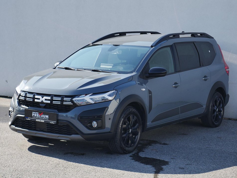 Dacia Jogger 1.0 TCe Xtreme