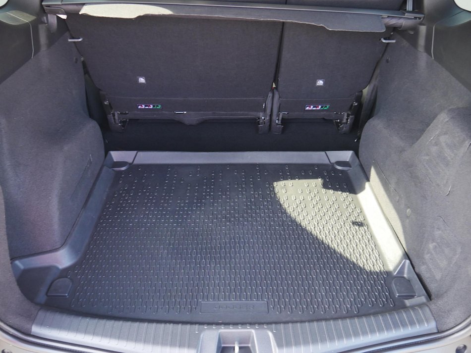 Dacia Jogger 1.0 TCe Xtreme